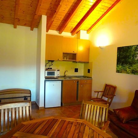 סאו לואיס Herdade Vale De Gaios By Stay In Alentejo מראה חיצוני תמונה