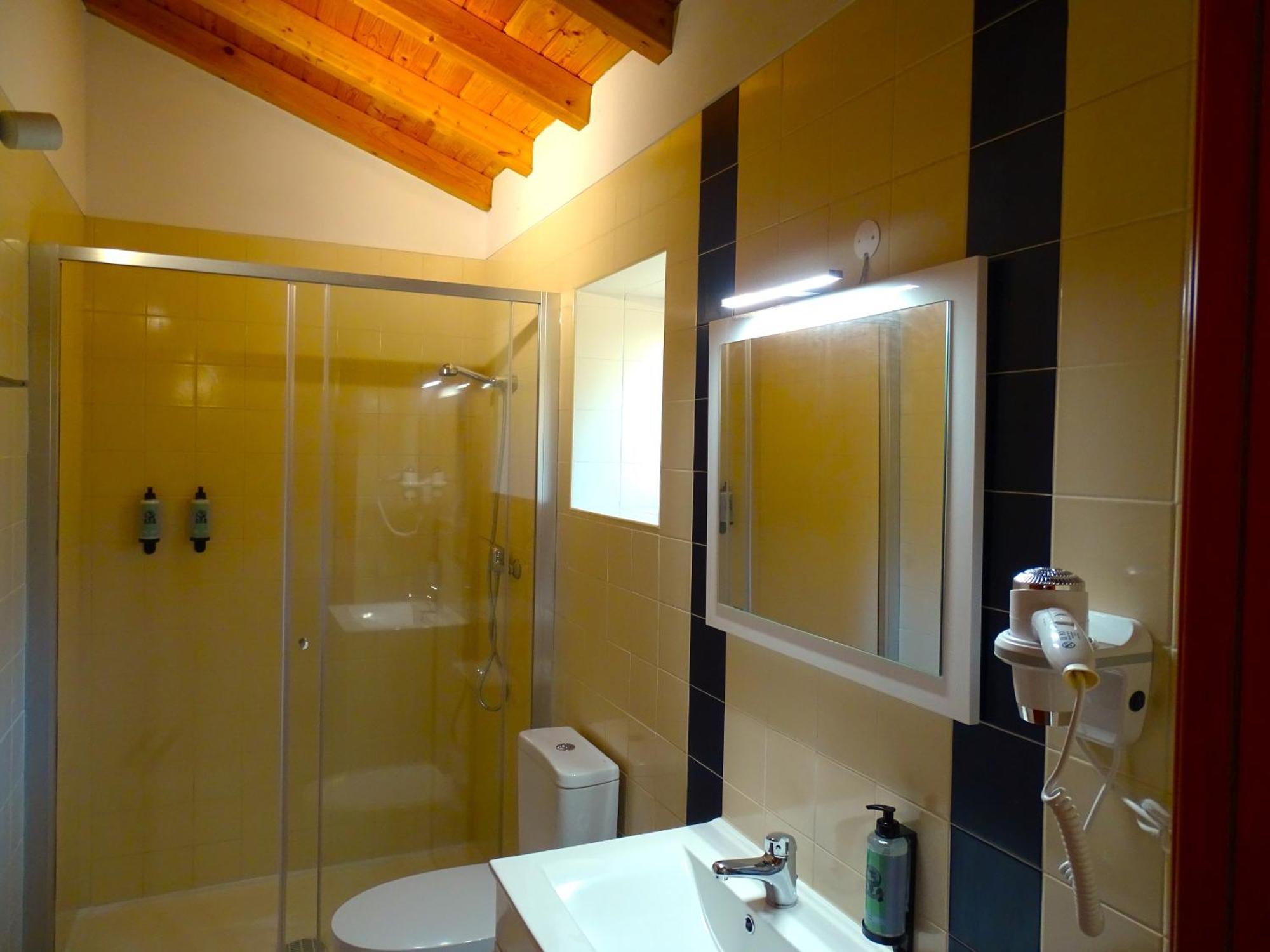 סאו לואיס Herdade Vale De Gaios By Stay In Alentejo מראה חיצוני תמונה
