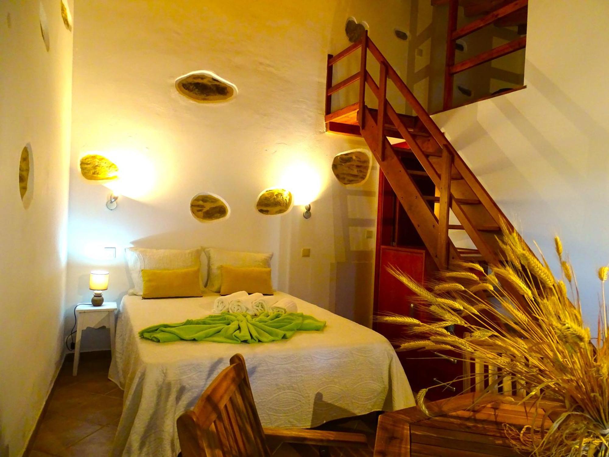 סאו לואיס Herdade Vale De Gaios By Stay In Alentejo מראה חיצוני תמונה