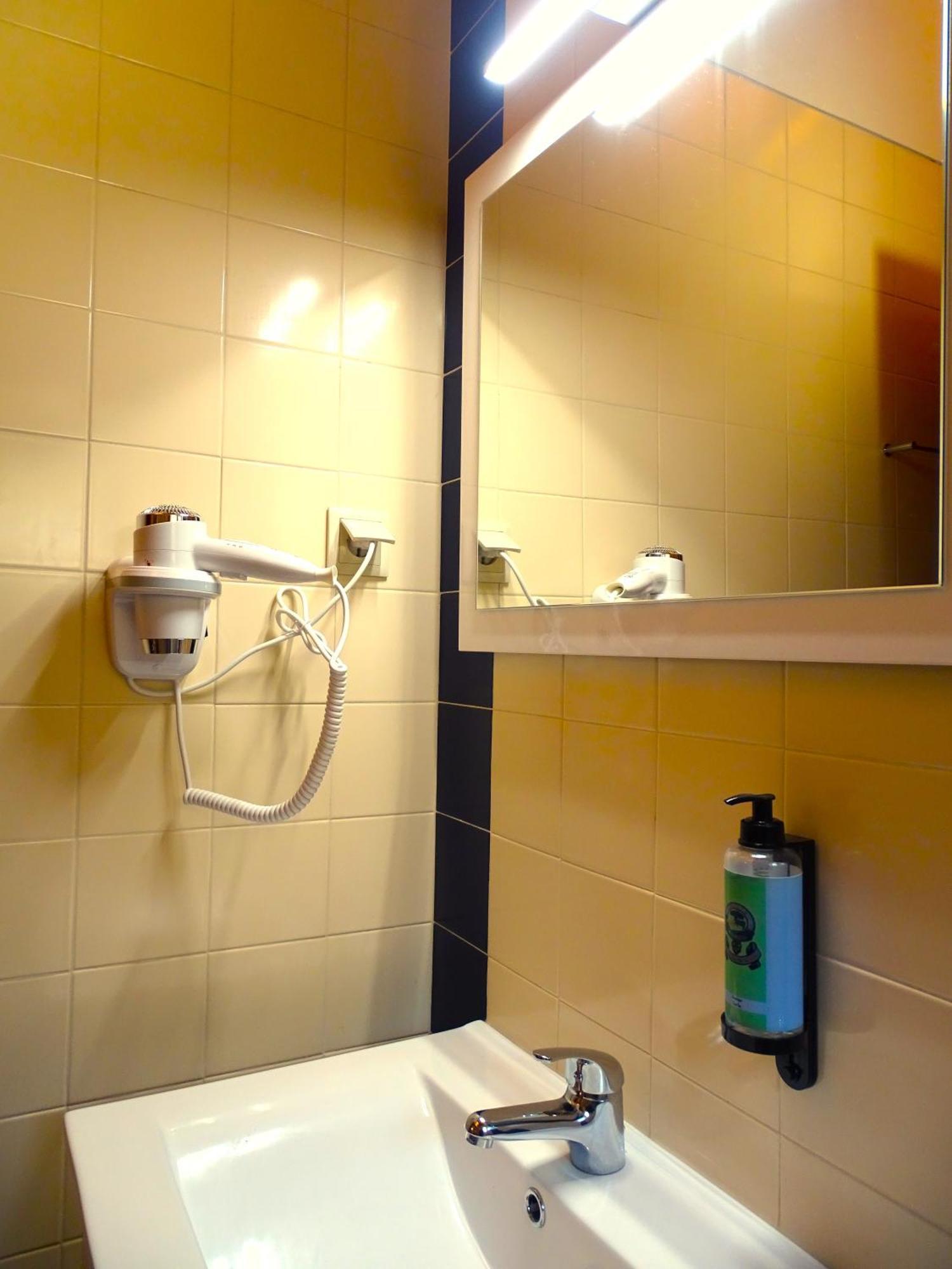סאו לואיס Herdade Vale De Gaios By Stay In Alentejo מראה חיצוני תמונה