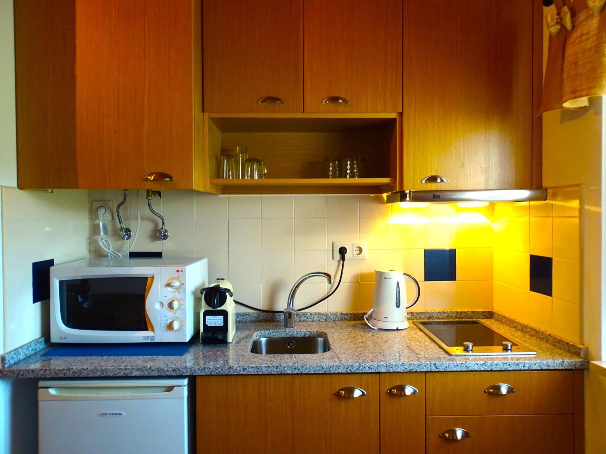 סאו לואיס Herdade Vale De Gaios By Stay In Alentejo מראה חיצוני תמונה