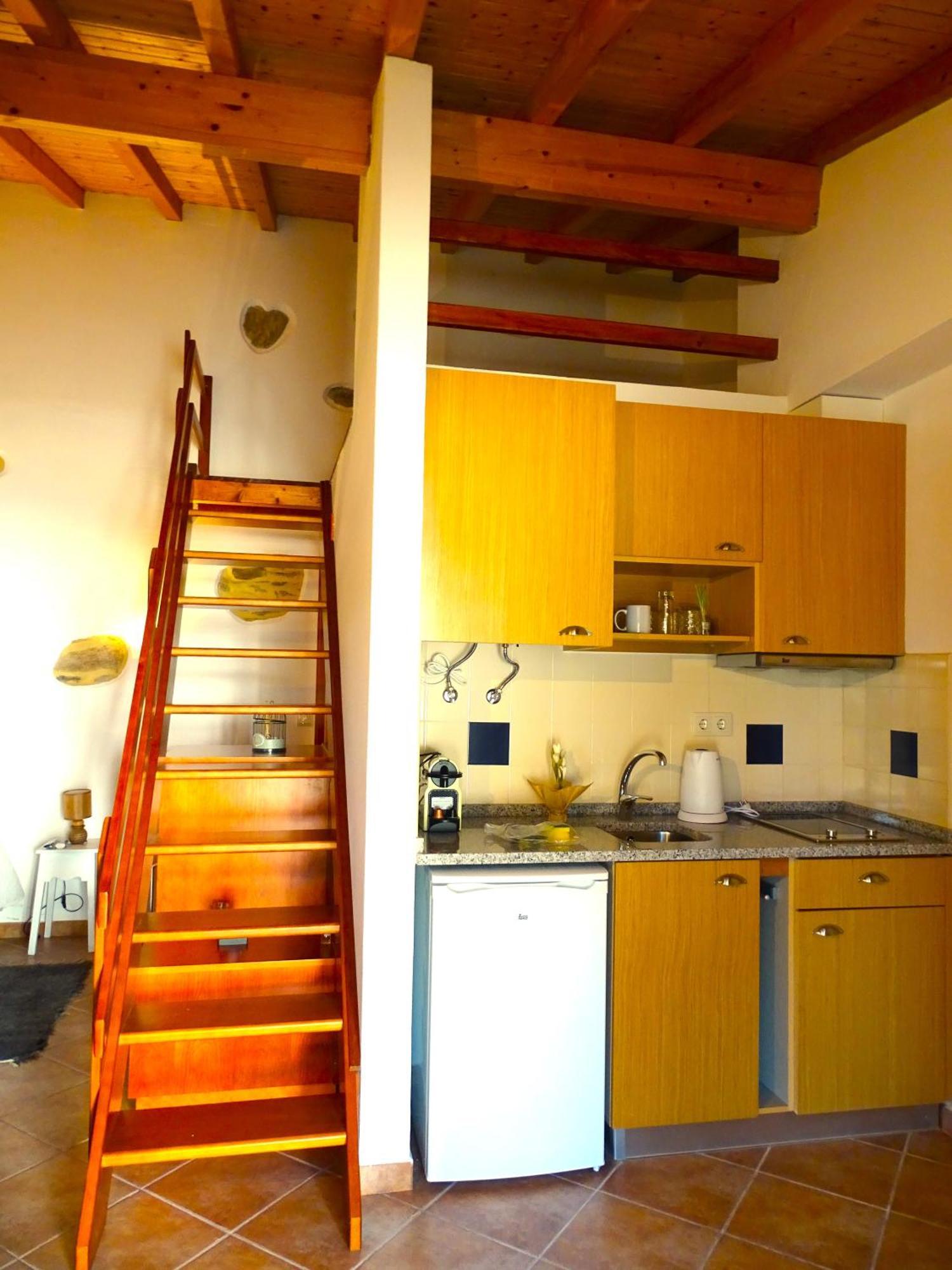סאו לואיס Herdade Vale De Gaios By Stay In Alentejo מראה חיצוני תמונה
