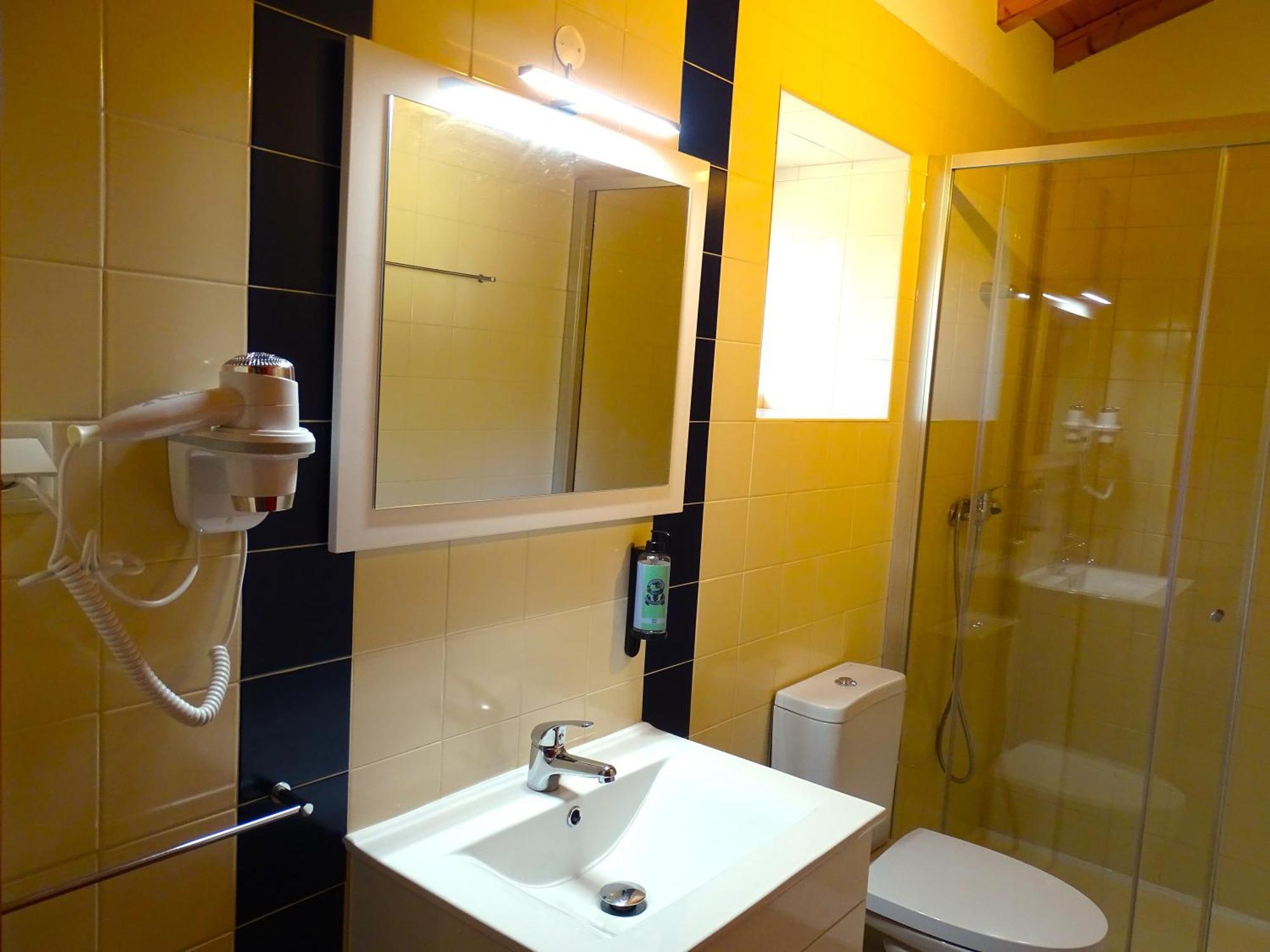 סאו לואיס Herdade Vale De Gaios By Stay In Alentejo מראה חיצוני תמונה
